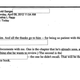 Source: Page 7 of FOIA request F-2012-01498